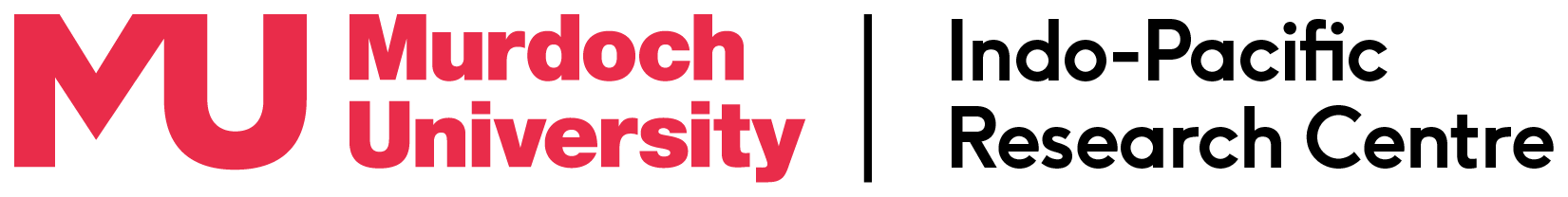 Murdoch University Indo-Pacific Research Centre